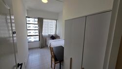 Central Green Condominium (D3), Condominium #499967291